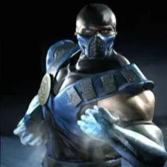 SubZero