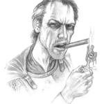 Vimes