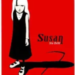 Susan Sto Helit