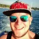 Mateusz W. 22