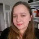 Martyna A. 1