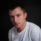 Wojciech K...