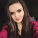 Weronika K. 19