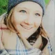Weronika B. 4