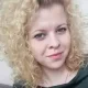 Justyna T. 2