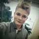 Patryk P. 10