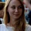 Zuzanna D.