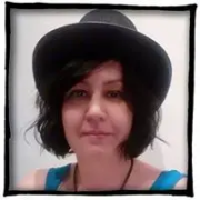Ola Marudzinska