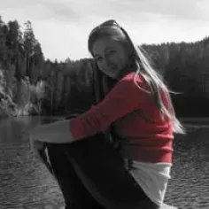 Zuzanna Sz.