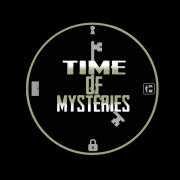 Time Of Mysteries Escape Room