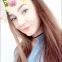 Zuzanna W. 3