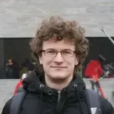 Krzysztof S. 16