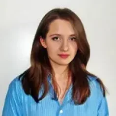 Jagoda T. 1