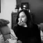 Martyna P. 4