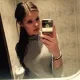 Natasza P.