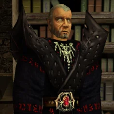 xardas