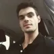Jakub K. 22