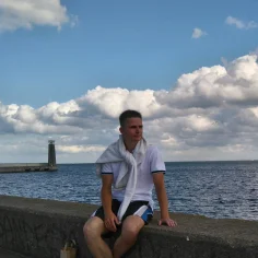 adamigor