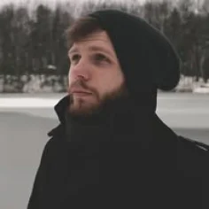 sylwesterkarnuszewicz