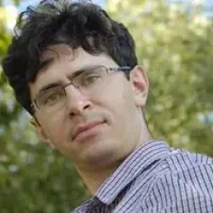 marekjarek
