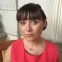 Justyna Ł. 2