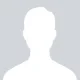 Mateusz M.