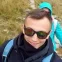 Marcin P. 19