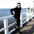 Marcin P. 29