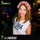 Natalia Z. 11