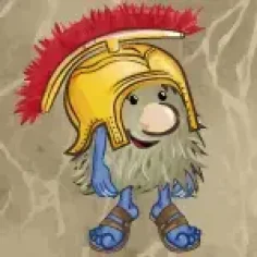 dominio1999