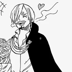Dog.R.zoro