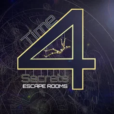 Time 4 Secrets