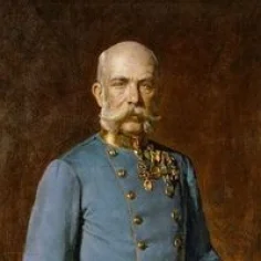 Bartłomiej B. 1