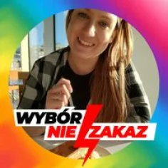 Zosia Z. 3