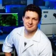 lukaszrichter