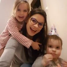 marlena.kandula