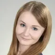 Maria C. 2