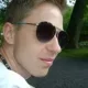 Jakub R. 3