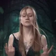 PatPatPatPatPat