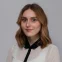 Kasia P. 11