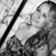 Basia B. 3