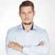 Andrzej S.