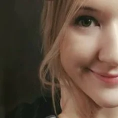 Ania K. 23