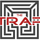 The Trap