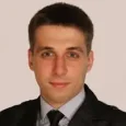 daniel.zurkowski
