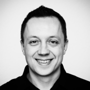 piotr.kuczynski