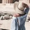 najanna