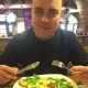 FattyBenny