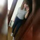 Natalia J. 7