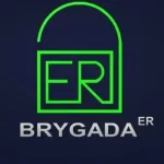 Brygada ER